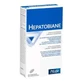 Pileje Hepatobiane 30 Tabletten