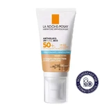 La Roche Posay Anthelios BB Cream SPF50+ 50ml