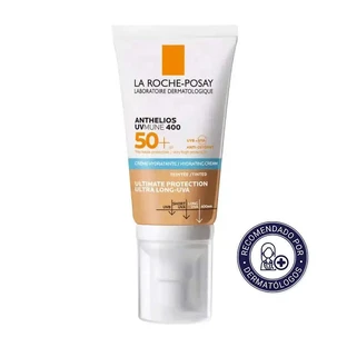 La Roche Posay Anthelios BB Cream SPF50+ 50ml