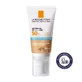 La Roche Posay Anthelios BB Cream SPF50+ 50ml