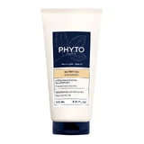 Phyto Nutrition Acondicionador 175ml