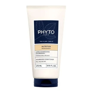 Phyto Nutrition Conditioner 175ml