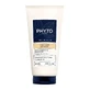 Phyto Nutrition Conditioner 175ml