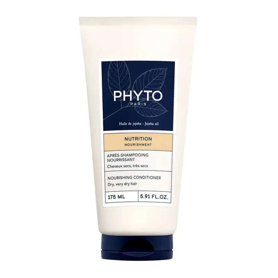 Phyto Nutrition Conditioner 175ml