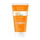 Avène Crème solaire COLOUR SPF50+ ,50ml
