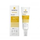 Sesderma Repaskin Dry Touch SPF50+, 50ml