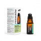 Pranarom Aromaboost Detox Bio 5ml