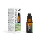 Pranarom Aromaboost Detox Organic 5ml