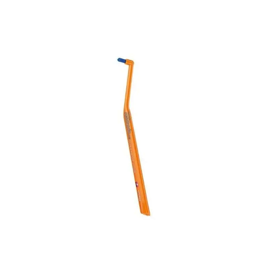 Curaprox Cepillo Dientes CS 1006 Single, 1u