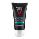 Vichy Homme Hydra Cool+ Moisturizing Gel 50 ml