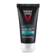 Vichy Homme Hydra Cool+ Gel Hydratant 50 ml