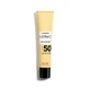 Lierac Sunissime Fluide Teinte SPF50+ , 40ml