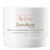 Avene Dermabsolu Wesentliche Tagescreme 40ml