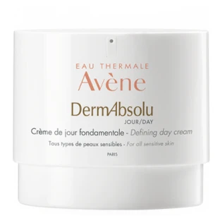 Avene Dermabsolu Essentiële Dagcrème 40ml