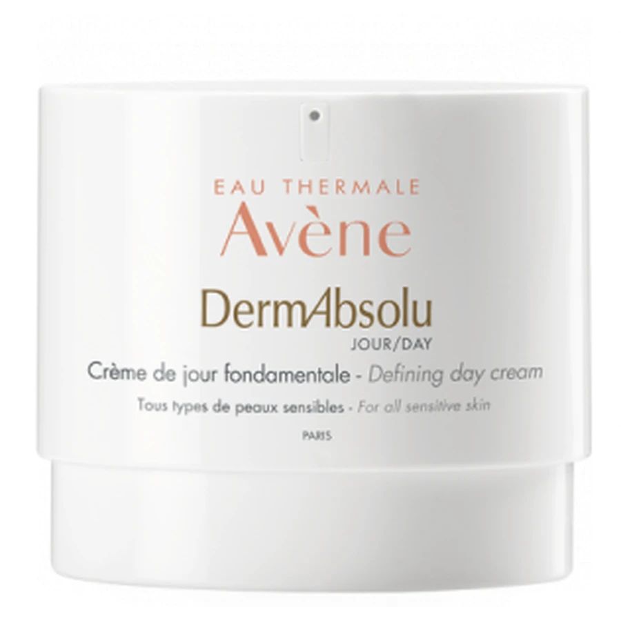 Avene Dermabsolu Essentiële Dagcrème 40ml