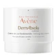 Avene Dermabsolu Essential Day Cream 40ml