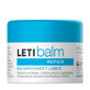 Letibalm Nasen- und Lippenbalsam, 10ml Tiegel