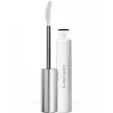 Avene Couvrance Mascara ZWART, 7 ml