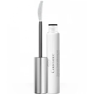 Avene Couvrance Wimperntusche SCHWARZ, 7 ml