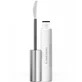 Avene Couvrance Wimperntusche SCHWARZ, 7 ml