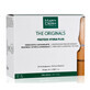 Martiderm Proteoglycans Hydra Plus Dry Dehydrated Skin, 10 ampoules