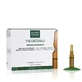 Martiderm Proteoglykane Hydra Plus Trockene, dehydrierte Haut, 10 Ampullen