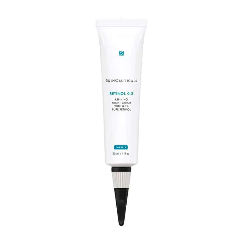 SkinCeuticals Retinol 0.3 30ml