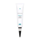 SkinCeuticals Retinol 0.3 30ml
