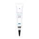 SkinCeuticals Retinol 0.3 30ml
