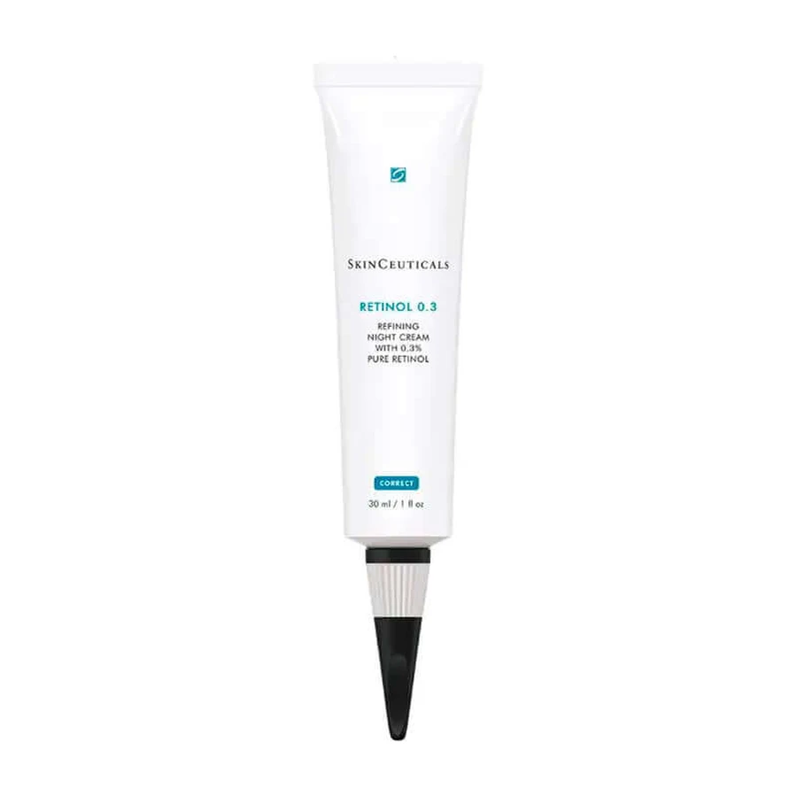 SkinCeuticals Retinol 0.3 30ml
