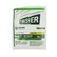 Finisher Recovery Powder 1 Beutel
