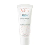 Avene Hydrance Leichte Textur, 40ml