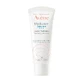 Avene Hydrance Leichte Textur, 40ml