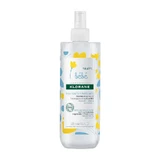 Klorane Klorane Baby Refreshing Toilet Water 500ml