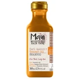 Maui Coconut Oil Shampoo 385ml