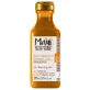 Maui kokosnootolie shampoo 385ml