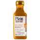 Maui Kokosnuss&#246;l Shampoo 385ml