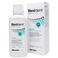 Bexident Post Collutorio Accelera il Recupero Post-Intervento, 250ml