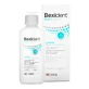 Bexident Post Mouthwash Accelerates Post-Intervention Recovery, 250ml