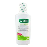 GUM Activital Colutorio 500 ml