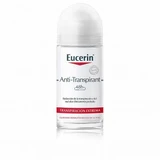 Eucerin Antiperspirant Roll On 48H 50ml