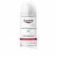 Eucerin Antiperspirant Roll On 48H 50ml