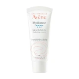 Avène Hydrance Reichhaltige Textur 40 ml