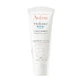 Avène Hydrance Rich Texture 40 ml