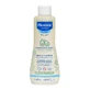 Shampooing pour bébé Mustela 500 ml