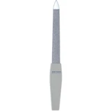Lime à bout rond Beter Sapphire 12cm