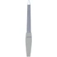 Beter Sapphire Round Tip File 12cm