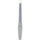 Beter Sapphire File cu v&#226;rf rotund 12cm