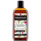 Nuggela &amp; Sul&#233; Polynesien Premium Shampoo 250ml