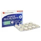 Forte Pharma Forte Night 8h 60caps